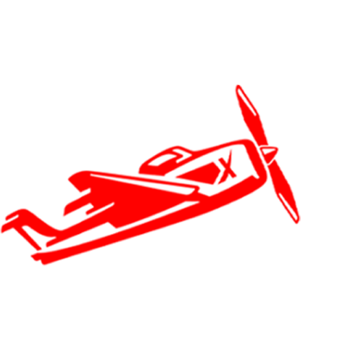 Aviator